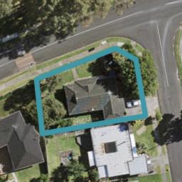 1 Ashdown Place, Pahurehure, Papakura