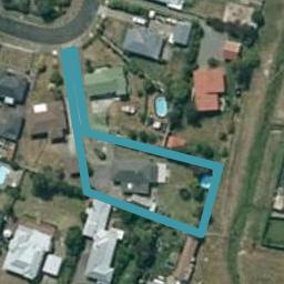 10 Jull Crescent, Waipukurau, Waipukurau