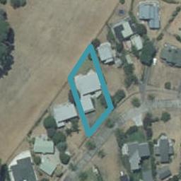 113 Mercury View, Matarangi, Whitianga