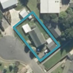 252 Cameron Avenue, Te Awamutu, Te Awamutu