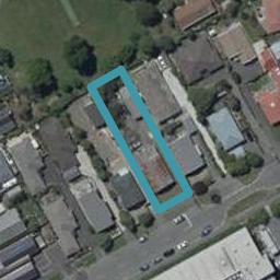 15 Wades Avenue, Saint Martins, Christchurch