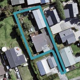 5 Stevenson Road, Clarks Beach, Clarks Beach