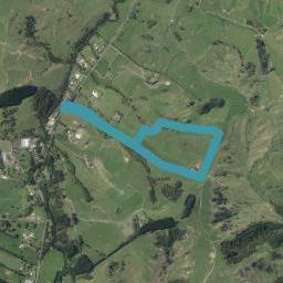 1041 Peak Road, Helensville, Helensville