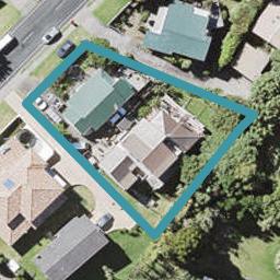 2/18 Arran Road, Browns Bay, Auckland