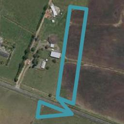 0 Takahiwai Road, Takahiwai, Whangarei
