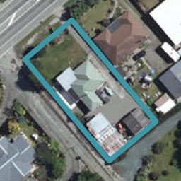299 Main Road Hope, Hope, Richmond