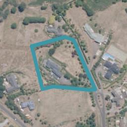 211 Ferndale Way, Rangatira Park, Taupo