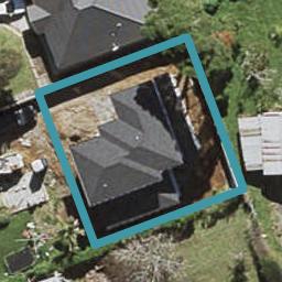 18A Forbes Road, Favona, Auckland