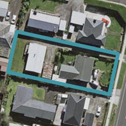 2/78 Coronation Road, Papatoetoe, Auckland