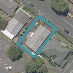255 Wicksteed Street, Whanganui, Whanganui