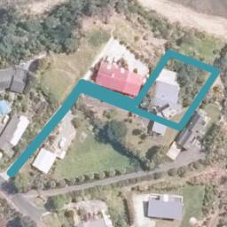 26 Heretaunga Crescent, Cable Bay, Cable Bay