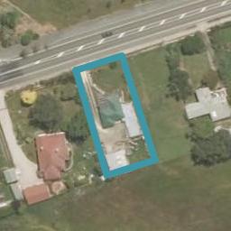 31 Gorge Road, Clinton, Clinton