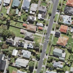 16 Goring Road, Sandringham, Auckland