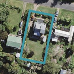 13 Manuka Road, Waiheke Island , Waiheke Island