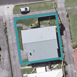 25A Brookes Street, Inglewood, Inglewood