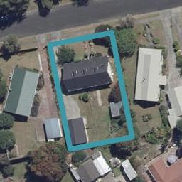 7 Nikau Place, Pukete, Hamilton