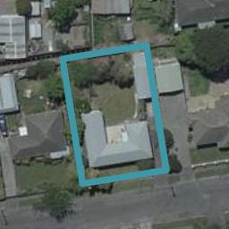 57 Achilles Street, Burwood, Christchurch