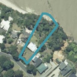 33 Bay View Road, Raglan, Raglan