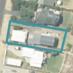 120A Pipi Road, Whangamata, Whangamata