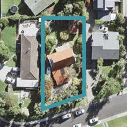 27 Holt Avenue, Torbay, Auckland