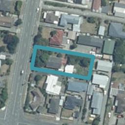 99 Muritai Street, Tahunanui, Nelson
