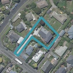 154 Shetland Street, Wakari, Dunedin