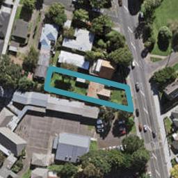 661 Manukau Road, Royal Oak, Auckland