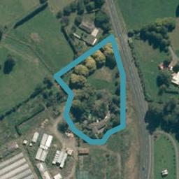 575 Gordonton Road, Gordonton, Hamilton