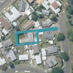 4 Hamlin Place, Greenmeadows, Napier