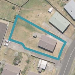 21 Matipo Street, Castlecliff, Whanganui