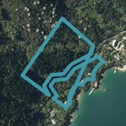 3136 Archers Road, TENNYSON INLET