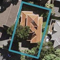15 Cornwallis Street, Sandringham, Auckland