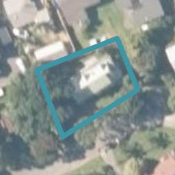 11 Riwhi Way, Kaeo, Kaeo