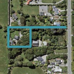 36 Vyner Road, Otatara