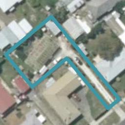 305A Lumsden Road, Akina, Hastings