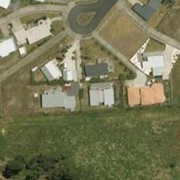 85 Ata-Mahina Way, Ruakaka
