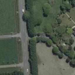 38 Quaids Road, Marshland, Christchurch