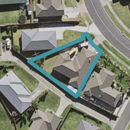 46 Cyclamen Road, Mangere, Auckland