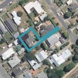 6A Edwin Street, Belmont, Lower Hutt