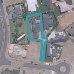 5 Loloma Way, Wharewaka, Taupo