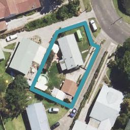 142 Birrell Street, Elgin, Gisborne