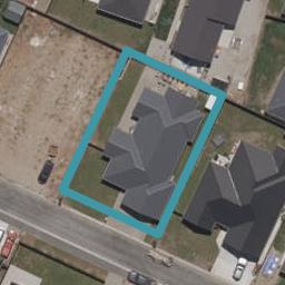 6 Phoenix Place, Cromwell, Cromwell