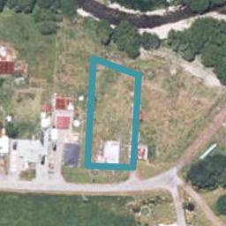37 Mill Road, AHAURA, TOTARA FLAT