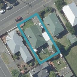 259 Macandrew Road, Forbury, Dunedin
