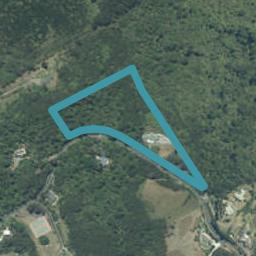 27 Tarapatiki Drive, Whitianga, Whitianga