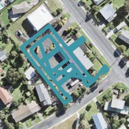 6/2 Albatross Road, Red Beach, Whangaparāoa