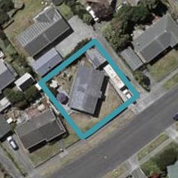 81 Queens Road, Waikanae Beach, Waikanae