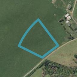 4 Blue Penguin Drive, Kerikeri, Kerikeri