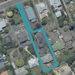 20A Gladstone Road North, Mosgiel, Mosgiel