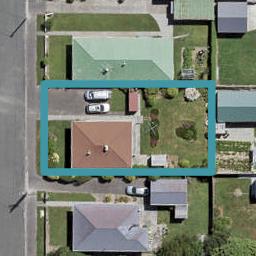 169 Stobo Street, Grasmere, Invercargill